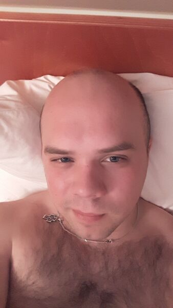  ,   Taiv, 37 ,   , 