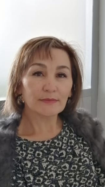  ,   , 62 ,   ,   , c 