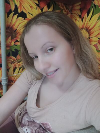  ,   , 32 ,   c 
