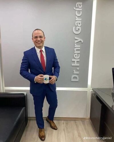  ,   Lucas duck, 49 ,   ,   