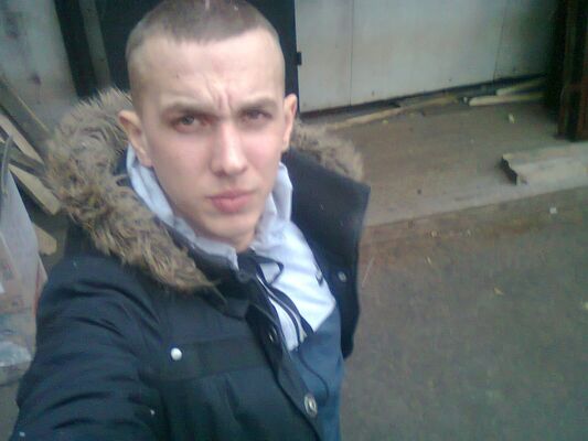  ,   Maxim, 29 ,   ,   , c 