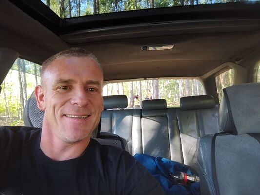  --,   VALERIY, 36 ,   ,   , c , 