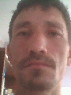  ,   , 49 ,   