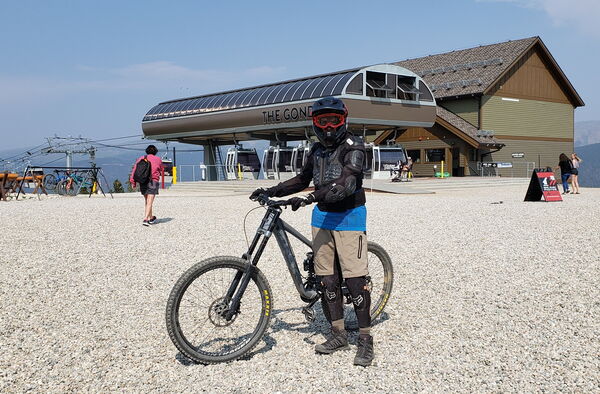  ,   Stradi Vari, 42 ,   ,   , c 