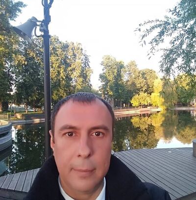  ,   , 46 ,     , c , 