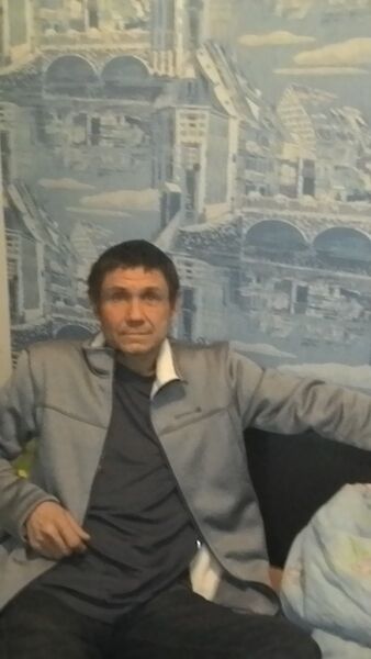  -,   , 56 ,   ,   , c 