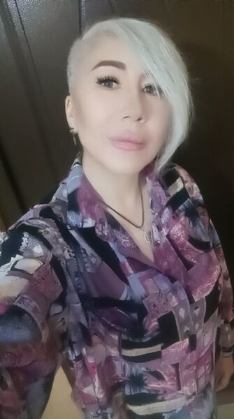  ,   , 49 ,   c , 