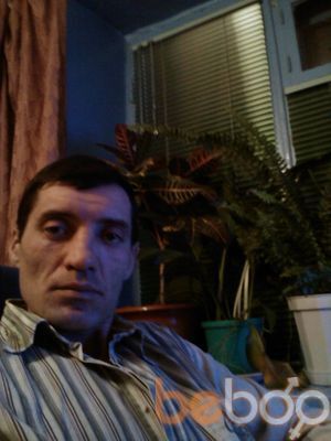  ,   Ivan2010501, 49 ,     , c 