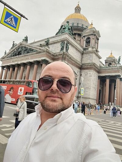  -,   Ruslan, 40 ,   ,   