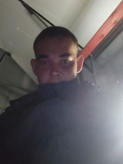  -,   , 26 ,   ,   