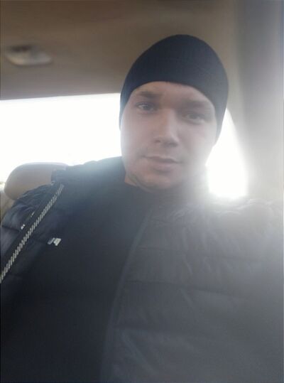  ,   Dmiry, 35 ,   ,   , c , 