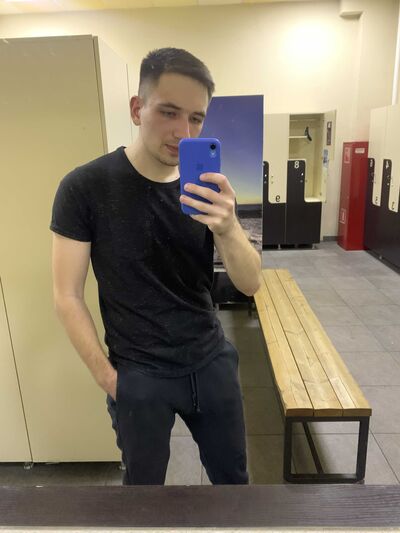  --,   , 27 ,   ,   , 