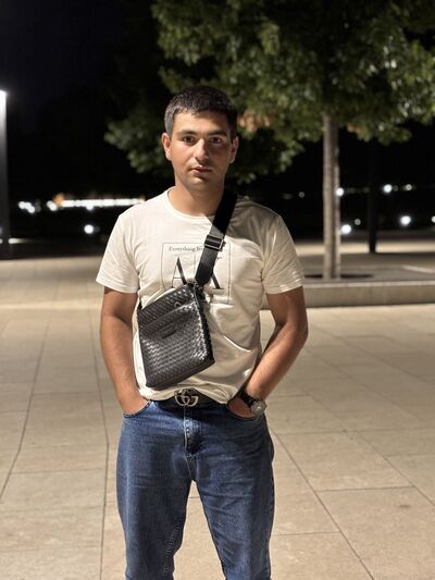  --,   , 21 ,   ,   