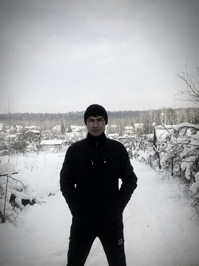  -,   BAKHROM, 40 ,   ,   , c 