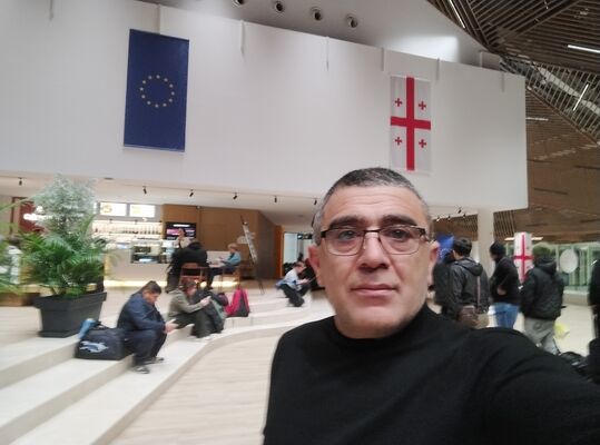  Bottrop,   Teyyub, 49 ,   ,   , c , 