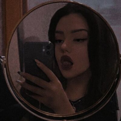  ,   , 23 ,     , c 