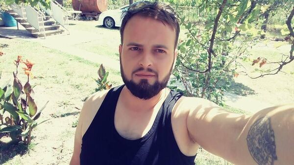  ,   Lado, 34 ,   c 