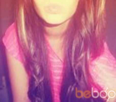  ,   Milaska, 35 ,   