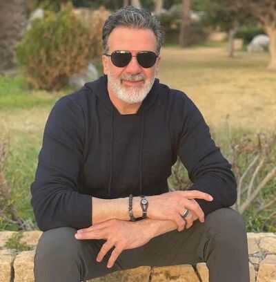  Abbots Langley,   Oliver Oscar, 61 ,   ,   