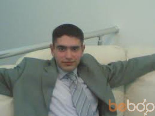  ,   Murad, 43 ,   
