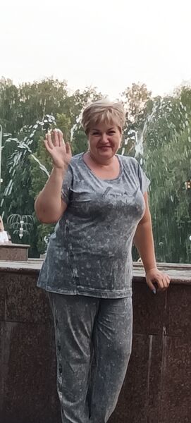  ,   , 62 ,   c 