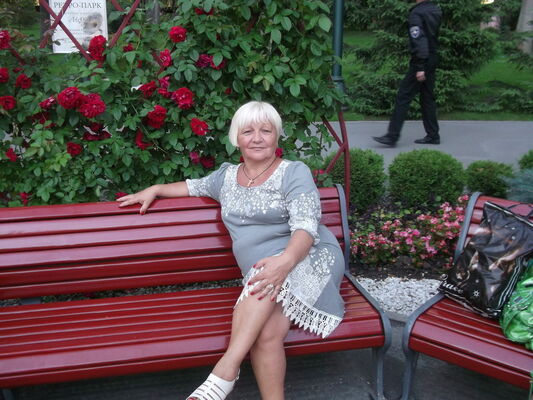  ,   Elena, 62 ,     , c 