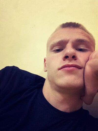 ,   , 20 ,   ,   