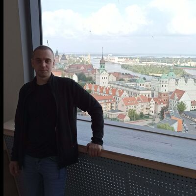  Szczecin Pogodno,   , 33 ,   ,   