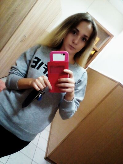  ,   , 24 ,   ,   , c 