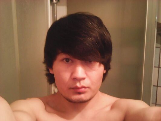  ,   Misha, 35 ,   ,   , c 