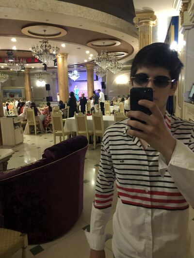  ,   , 21 ,   ,   