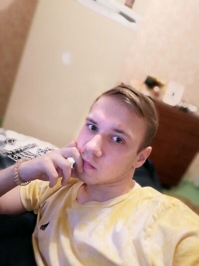  ,   , 27 ,   