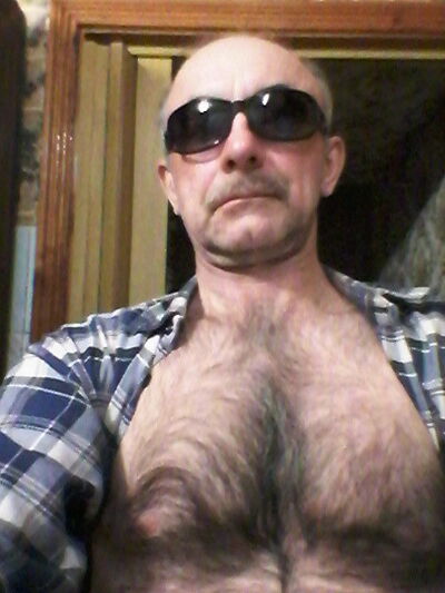  ,   , 64 ,   