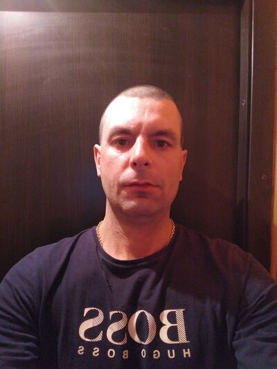 ,   , 39 ,   c 