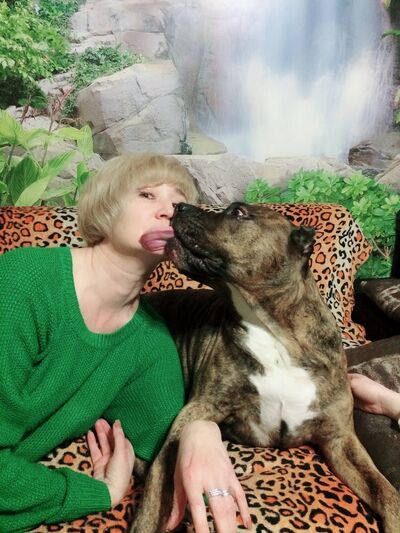  ,   , 50 ,   ,   , c 