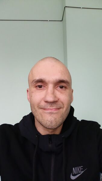  ,   Alexey, 29 ,   ,   , c , 