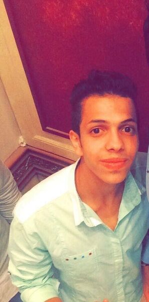  ,   Hesham, 29 ,   ,   