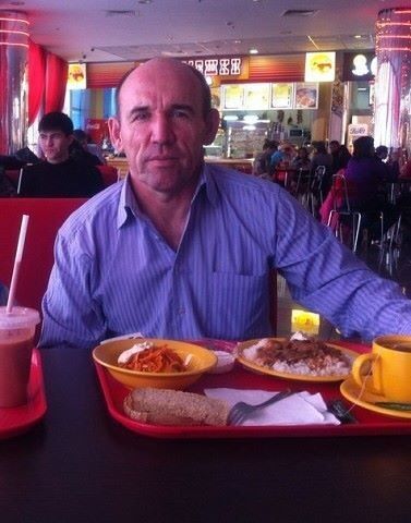  ,   , 59 ,   