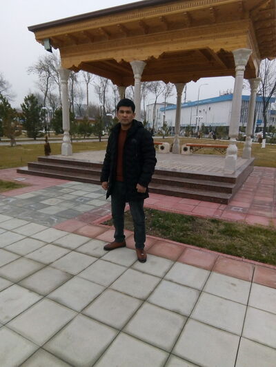  ,   Farrux, 32 ,   ,   , c 
