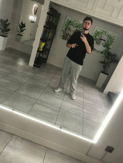  ,   , 23 ,   ,   