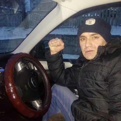  ,   Dmitriy, 47 ,     , c 