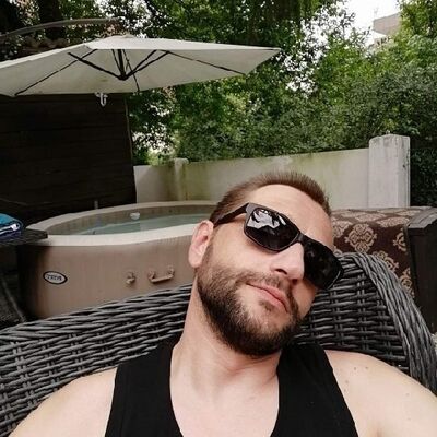  ,   MarioPula, 43 ,   ,   