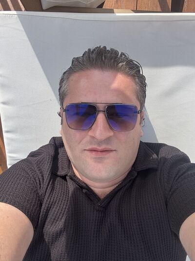  ,   , 38 ,   ,   