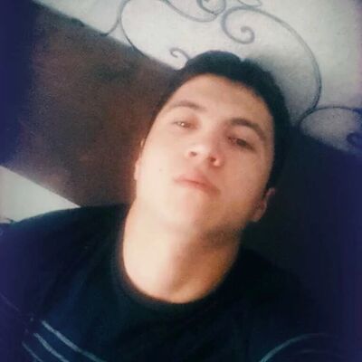  -,   Erkin, 32 ,   ,   