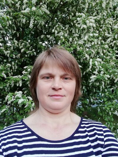  ,   Cwetlana, 51 ,   ,   , c 