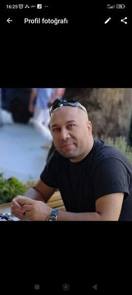  ,   Murat can, 44 ,   ,   