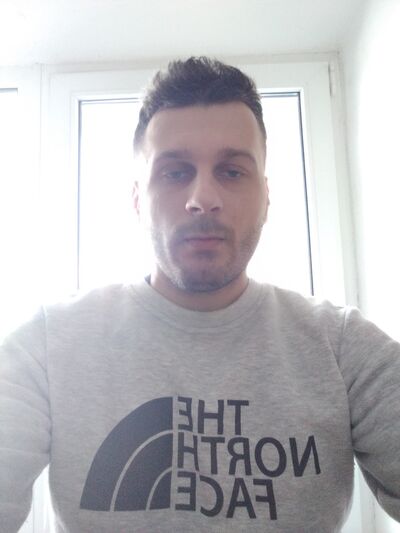  ,   Vasyl, 35 ,     , c 