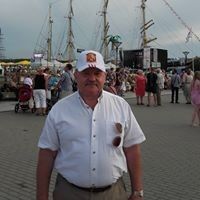  ,   Gennadij, 73 ,     , c 