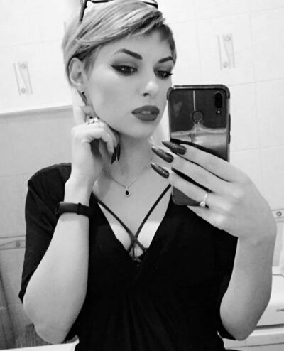  -,   , 30 ,   ,   , c , 