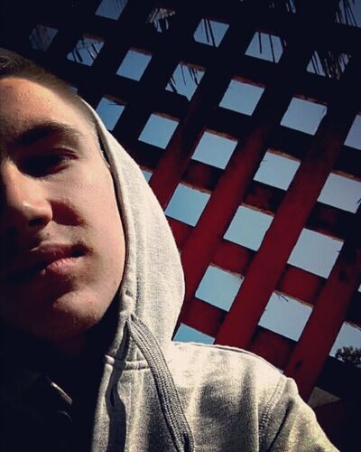  ,   Andrii, 24 ,   , 